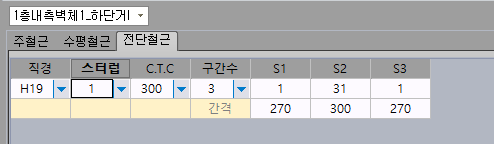 매뉴얼 그림
