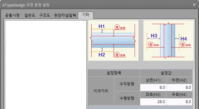 매뉴얼 그림