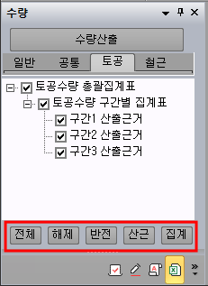 매뉴얼 그림