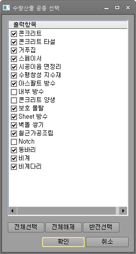 매뉴얼 그림