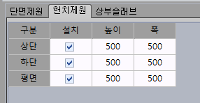 매뉴얼 그림