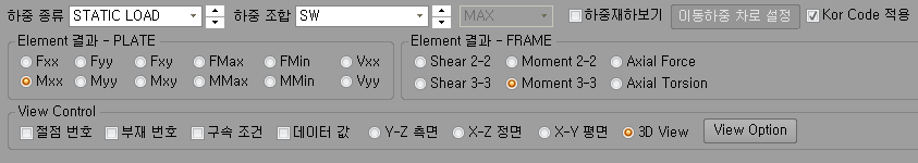 매뉴얼 그림