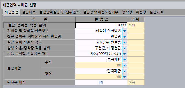 매뉴얼 그림