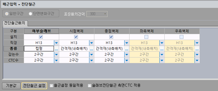 매뉴얼 그림