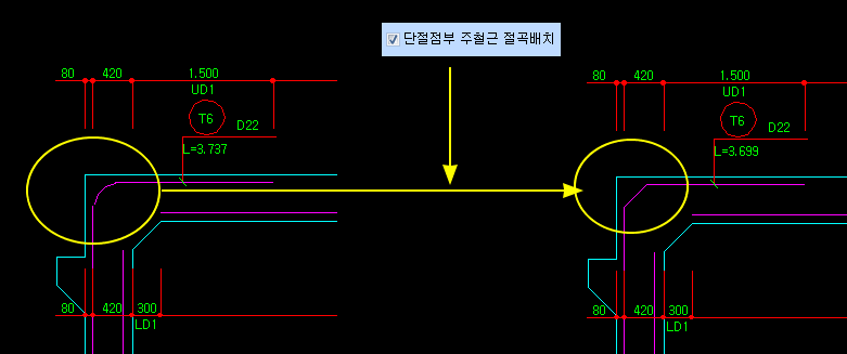 매뉴얼 그림
