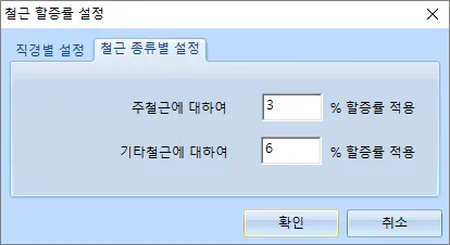 매뉴얼 그림