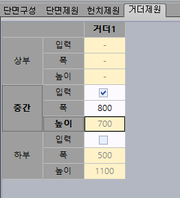 매뉴얼 그림