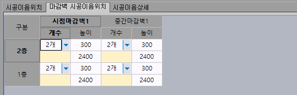 매뉴얼 그림