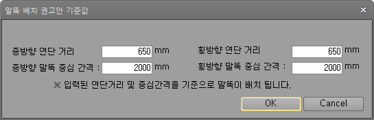 매뉴얼 그림