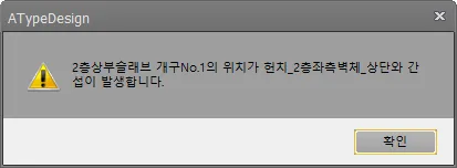 매뉴얼 그림
