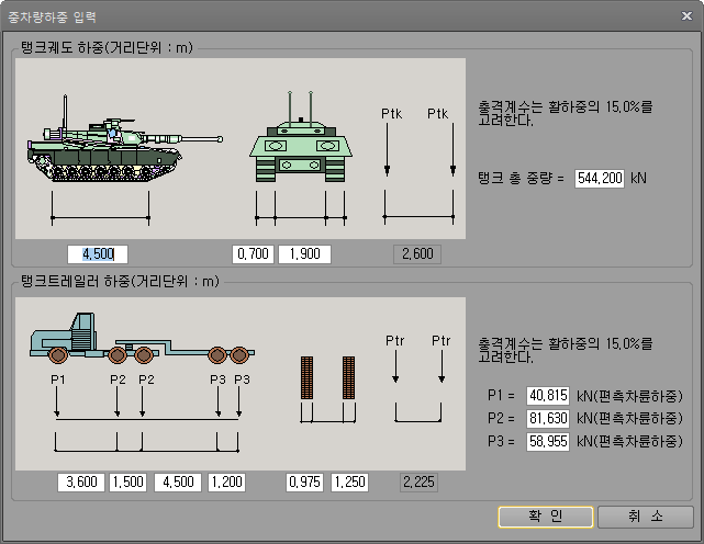 매뉴얼 그림