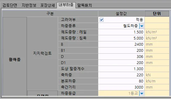 매뉴얼 그림