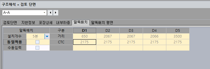 매뉴얼 그림