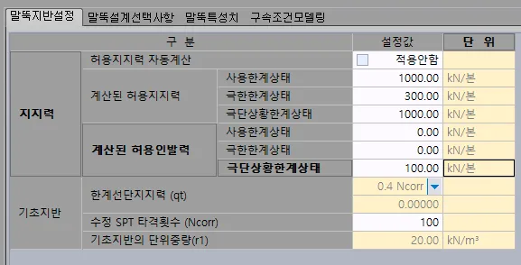 매뉴얼 그림
