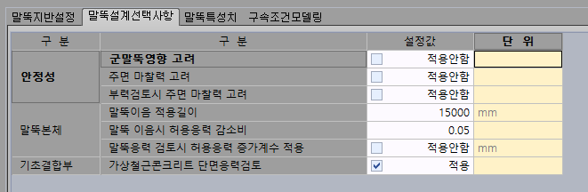 매뉴얼 그림