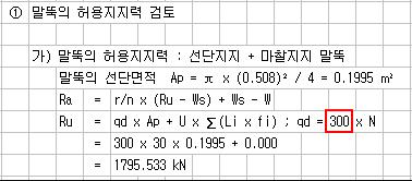 매뉴얼 그림